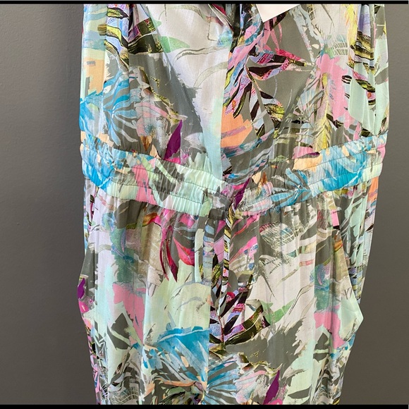 Bogner fire & ice romper size 6 - Picture 2 of 8